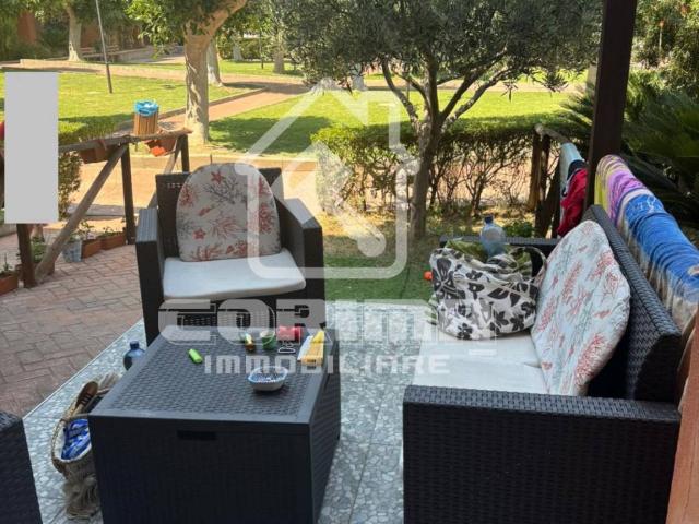 Appartamento in vendita a Melissa KR