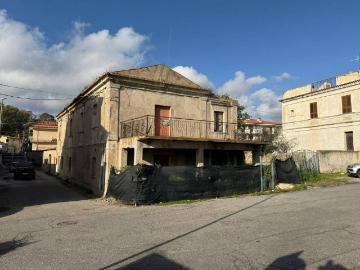 Appartamento in vendita a Melissa KR
