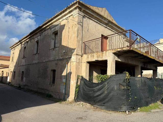 Appartamento in vendita a Melissa KR