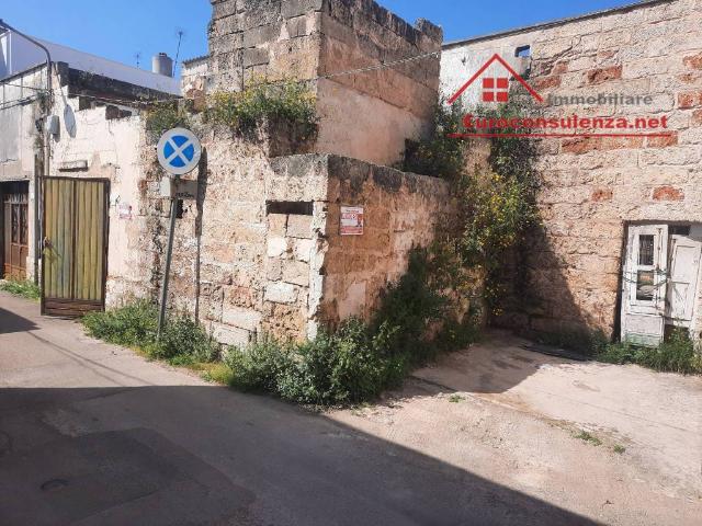 Appartamento in vendita a Melissano LE