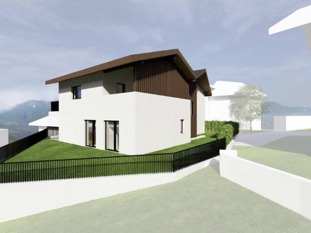 Appartamento in vendita a Meltina BZ