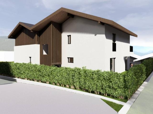 Appartamento in vendita a Meltina BZ