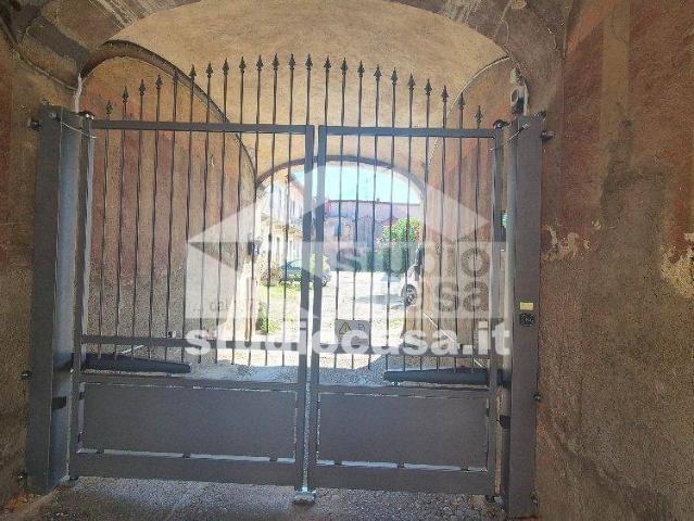 Appartamento in vendita a Melzo MI