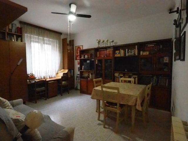 Appartamento in vendita a Melzo MI