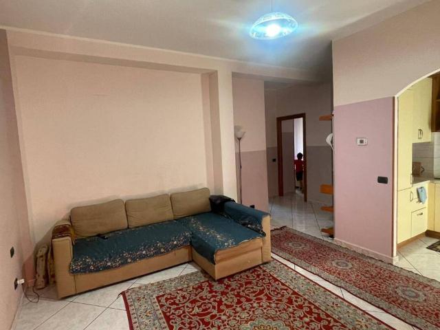 Appartamento in vendita a Melzo MI