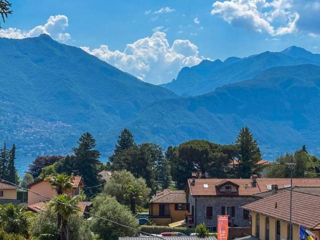 Appartamento in vendita a Menaggio CO