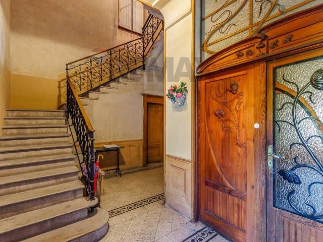 Appartamento in vendita a Menaggio CO