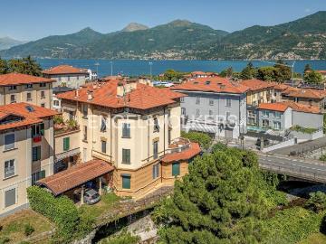 Appartamento in vendita a Menaggio CO