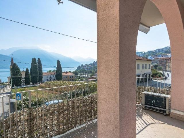 Appartamento in vendita a Menaggio CO