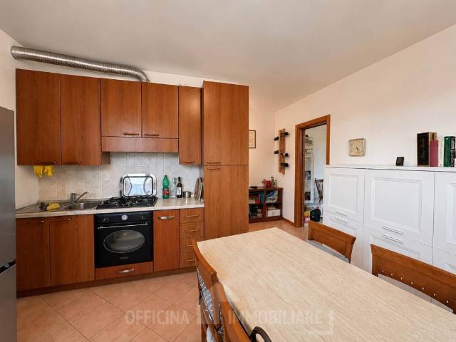 Appartamento in vendita a Menaggio CO