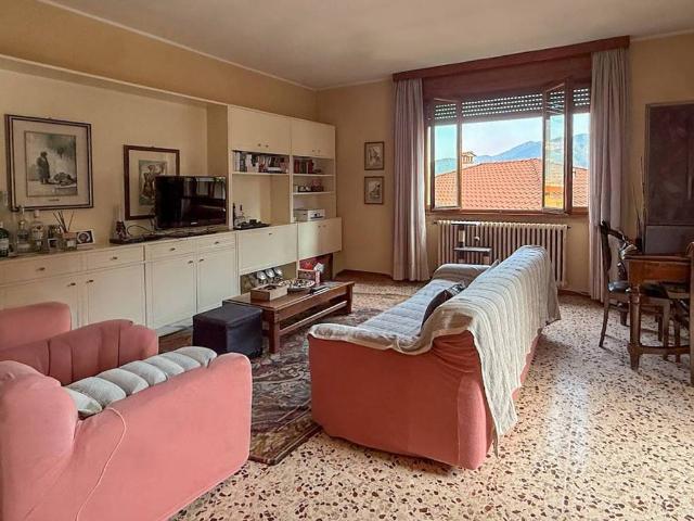Appartamento in vendita a Menaggio CO