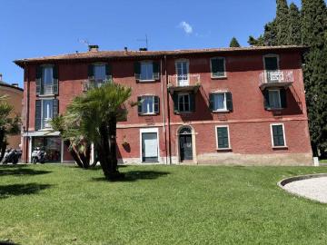 Appartamento in vendita a Menaggio CO