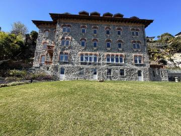 Appartamento in vendita a Menaggio CO