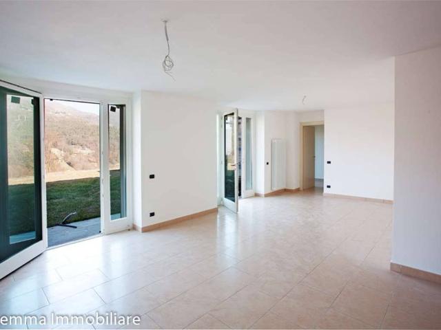 Villa in vendita a Menaggio CO