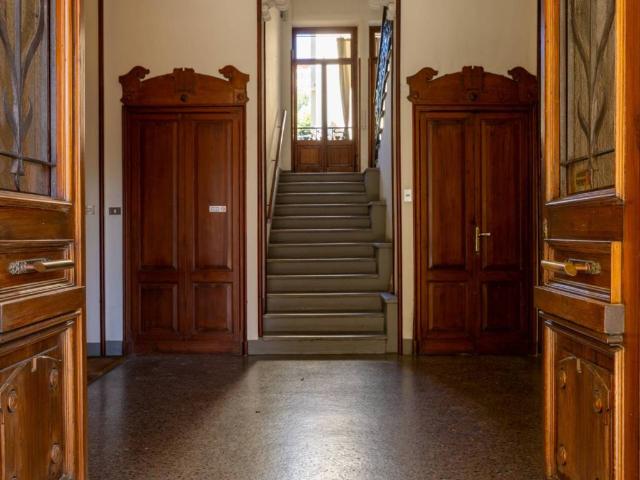 Appartamento in vendita a Menaggio CO