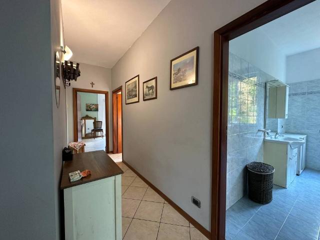 Appartamento in vendita a Menaggio CO