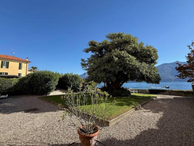 Appartamento in vendita a Menaggio CO