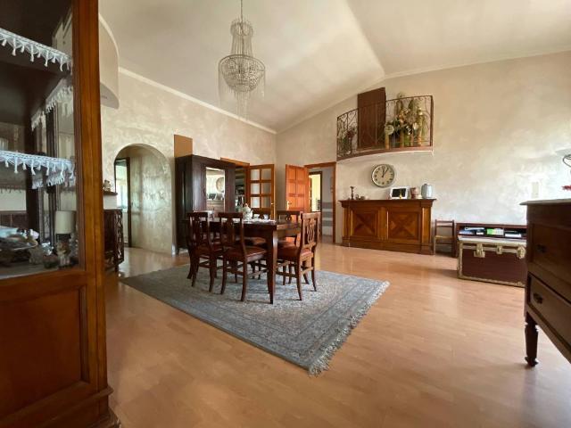 Appartamento in vendita a Mendicino CS