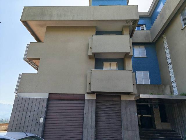 Appartamento in vendita a Mendicino CS