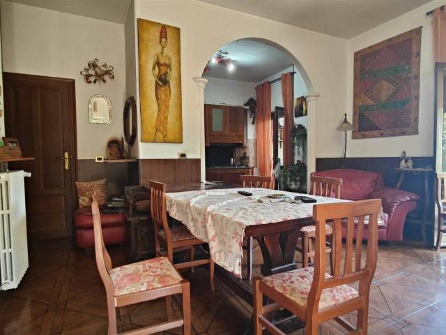 Appartamento in vendita a Mendicino CS