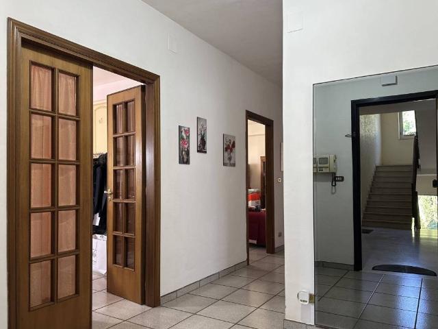 Appartamento in vendita a Mendicino CS