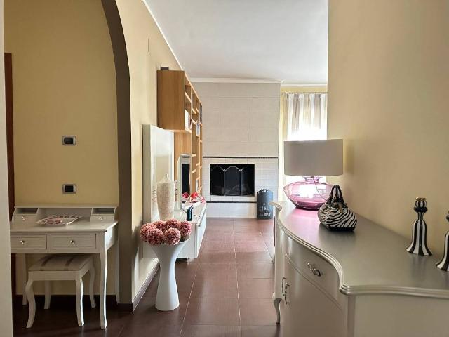 Appartamento in vendita a Mendicino CS