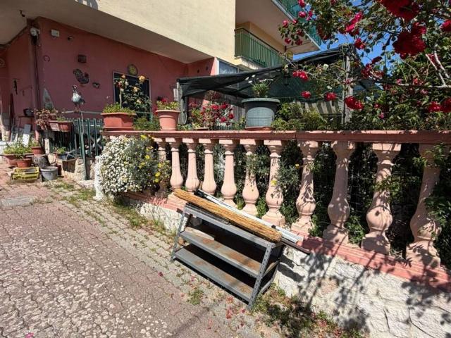 Appartamento in vendita a Mendicino CS