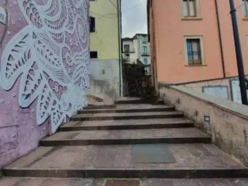 Appartamento in vendita a Mendicino CS