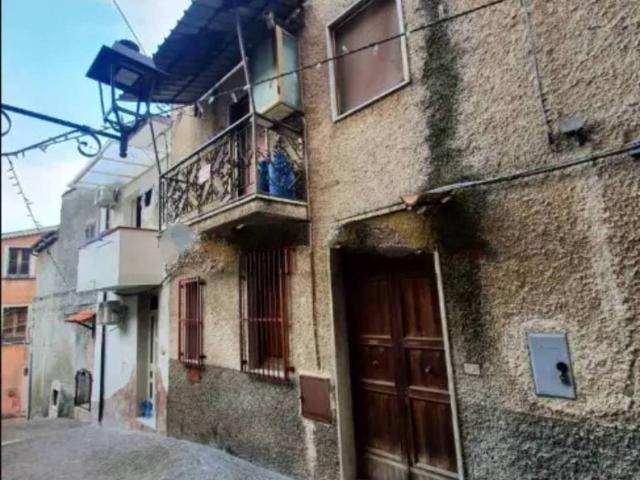 Appartamento in vendita a Mendicino CS