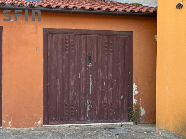 Appartamento in vendita a Mendicino CS