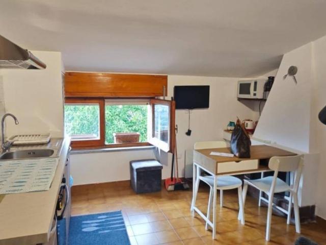 Appartamento in vendita a Mendicino CS