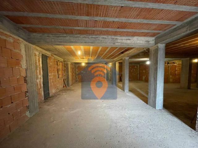 Appartamento in vendita a Menfi AG