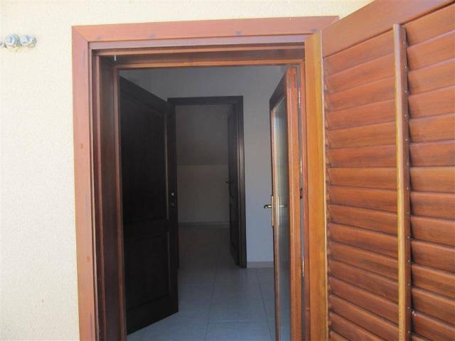 Appartamento in vendita a Menfi AG