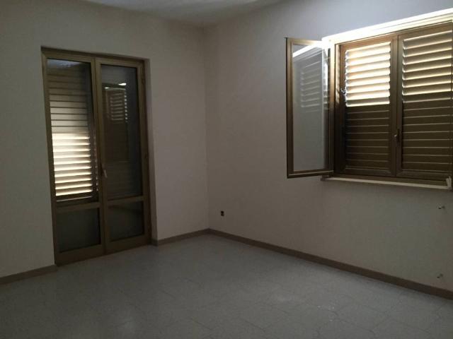 Appartamento in vendita a Menfi AG