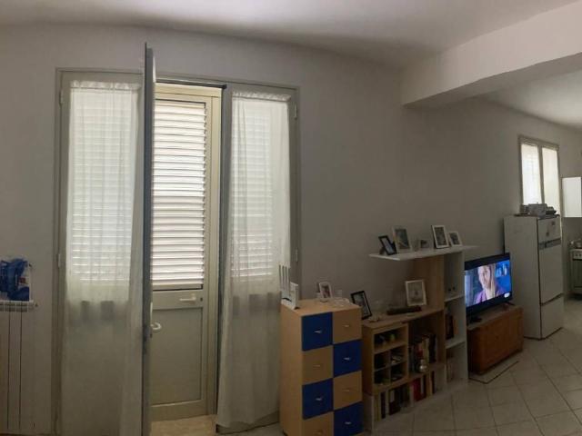 Appartamento in vendita a Menfi AG