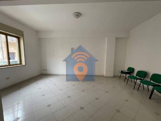 Appartamento in vendita a Menfi AG