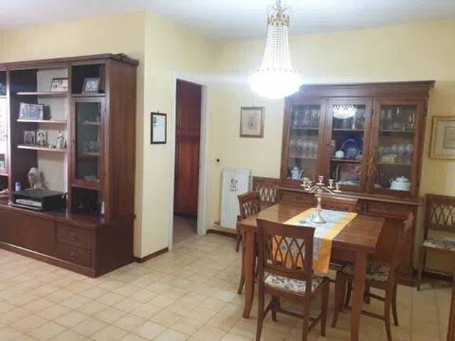 Appartamento in vendita a Mentana RM