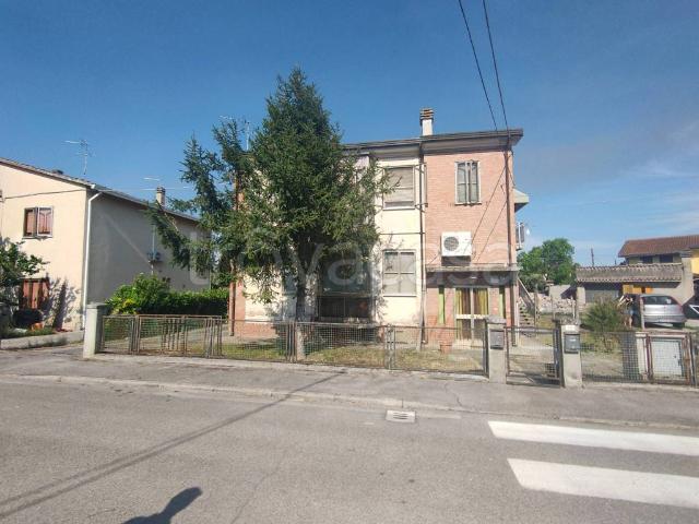 Appartamento in vendita a Mesola, Bosco Mesola