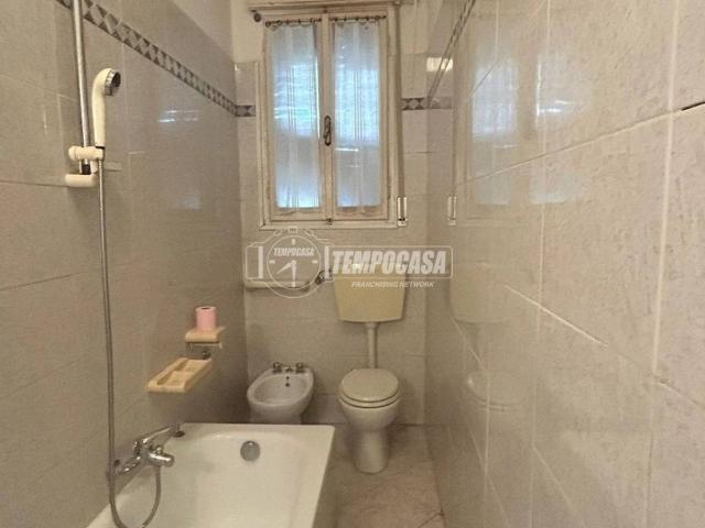 Appartamento in vendita a Mesola FE