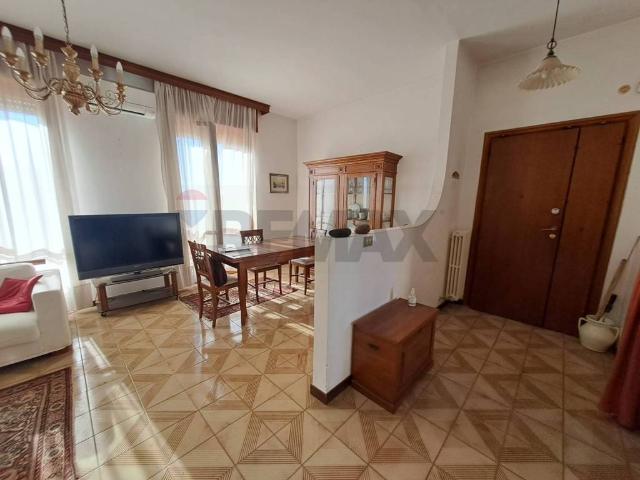 Appartamento in vendita a Mesagne BR