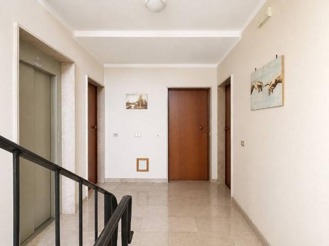 Appartamento in vendita a Mesagne BR