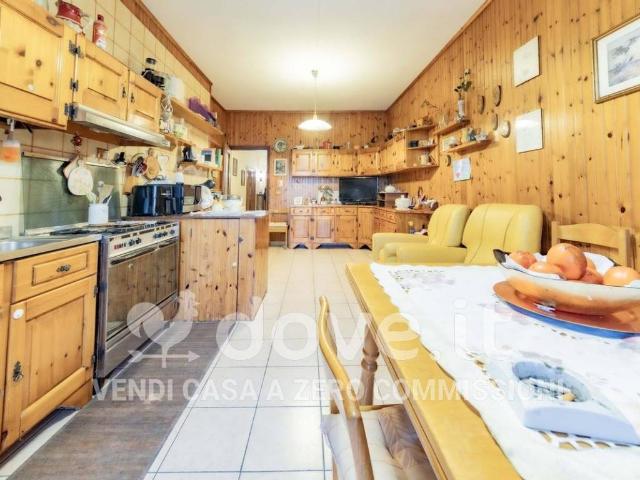Appartamento in vendita a Mesagne BR