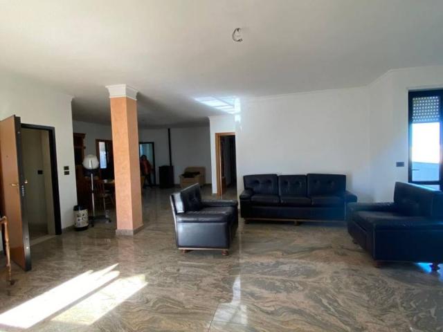 Appartamento in vendita a Mesagne BR