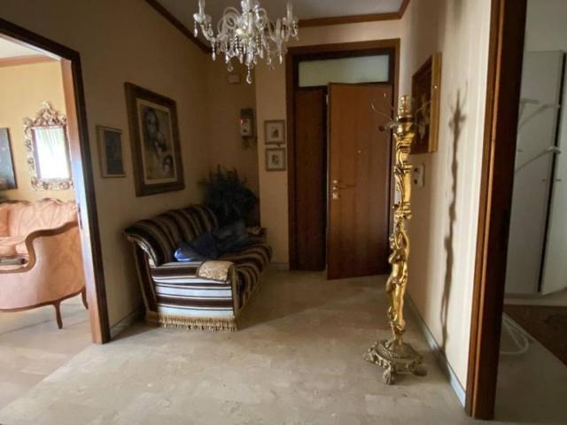 Appartamento in vendita a Mesagne BR