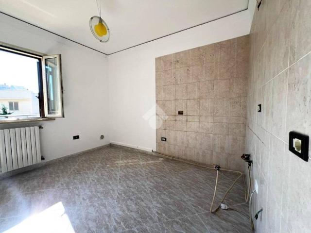 Appartamento in vendita a Mesagne BR