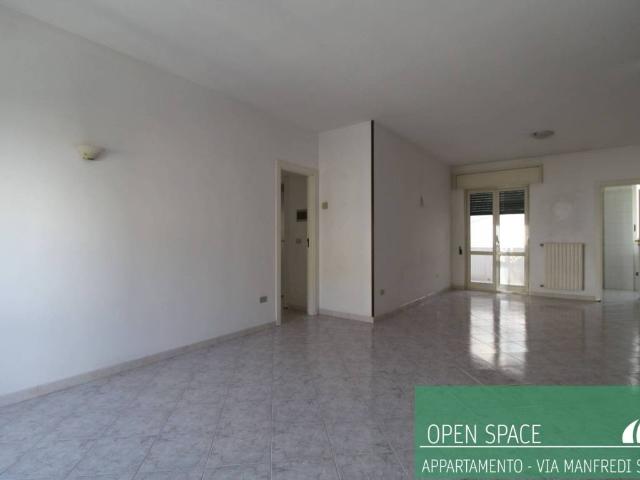 Appartamento in vendita a Mesagne BR