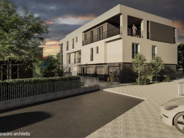 Appartamento in vendita a Mesenzana VA