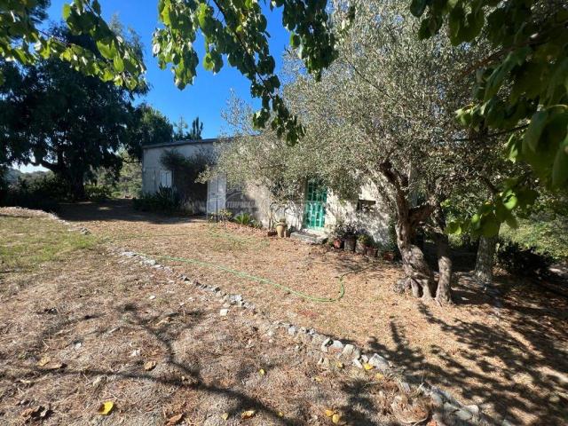 Appartamento in vendita a Messina