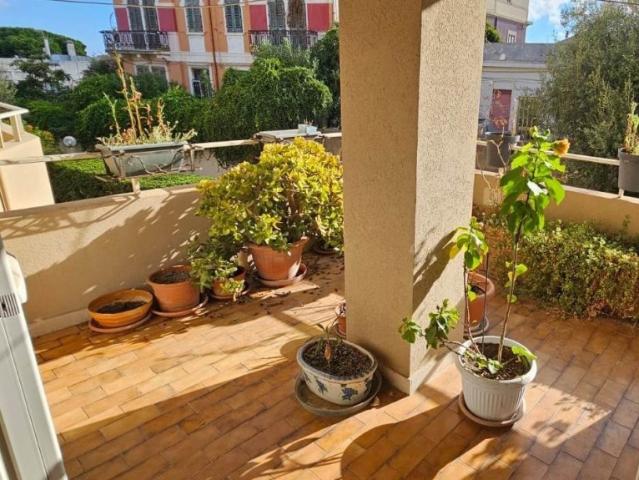Appartamento in vendita a Messina