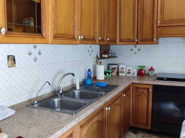 Appartamento in vendita a Messina